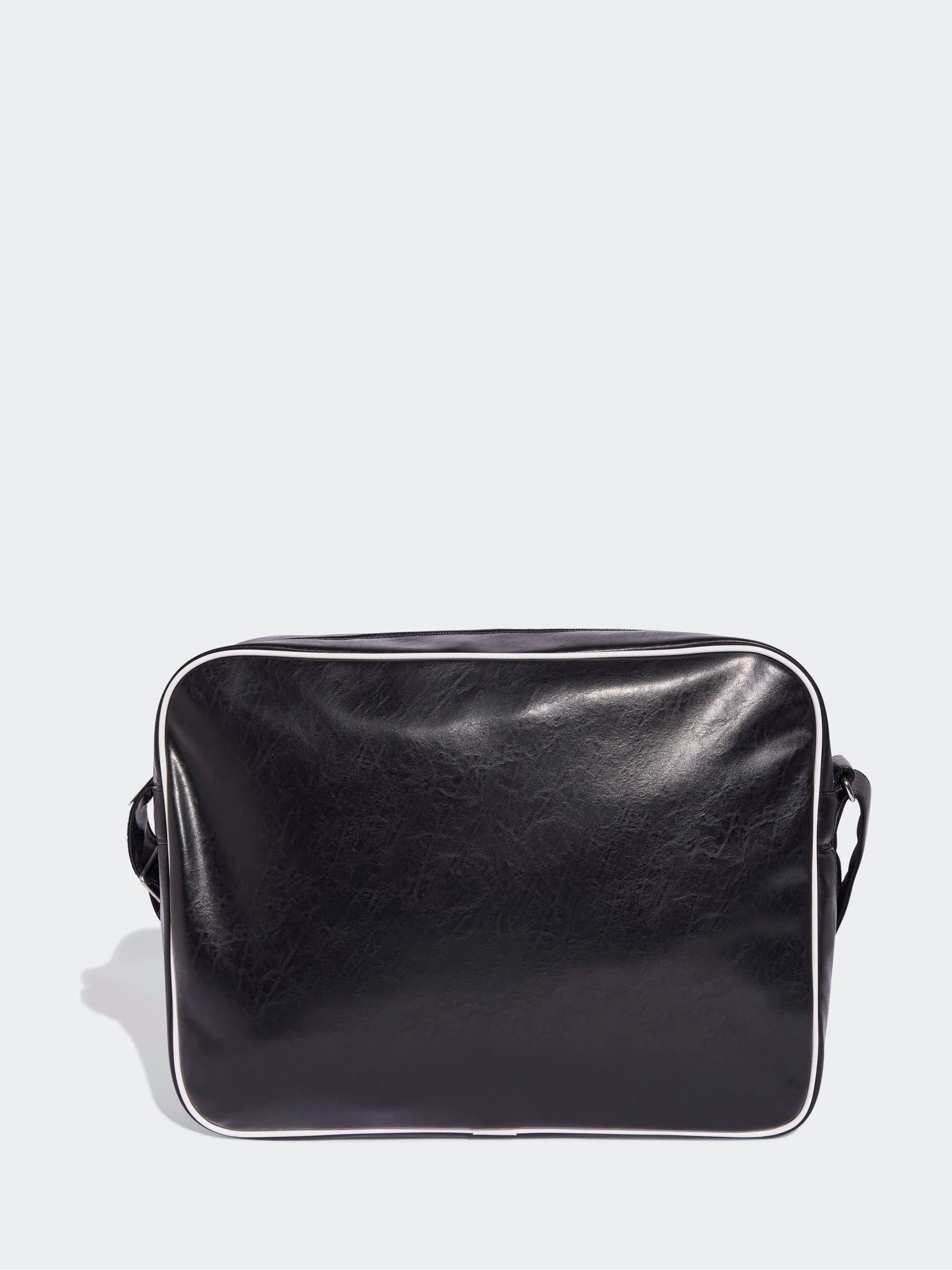 adidas Originals Airliner Bag