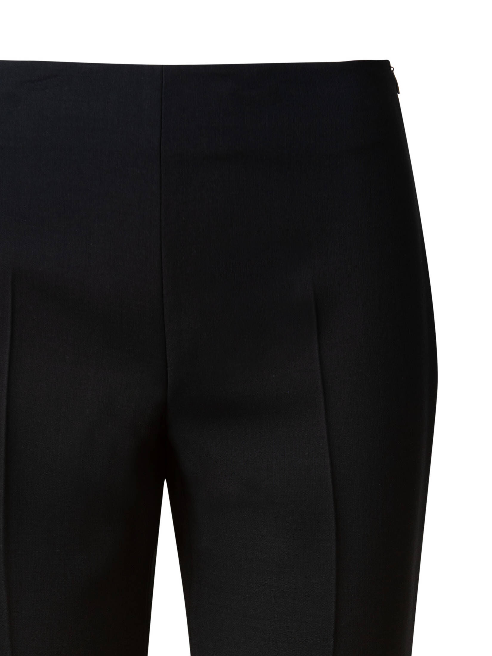Akris| Damen Hose mit Schurwolle MELISSA