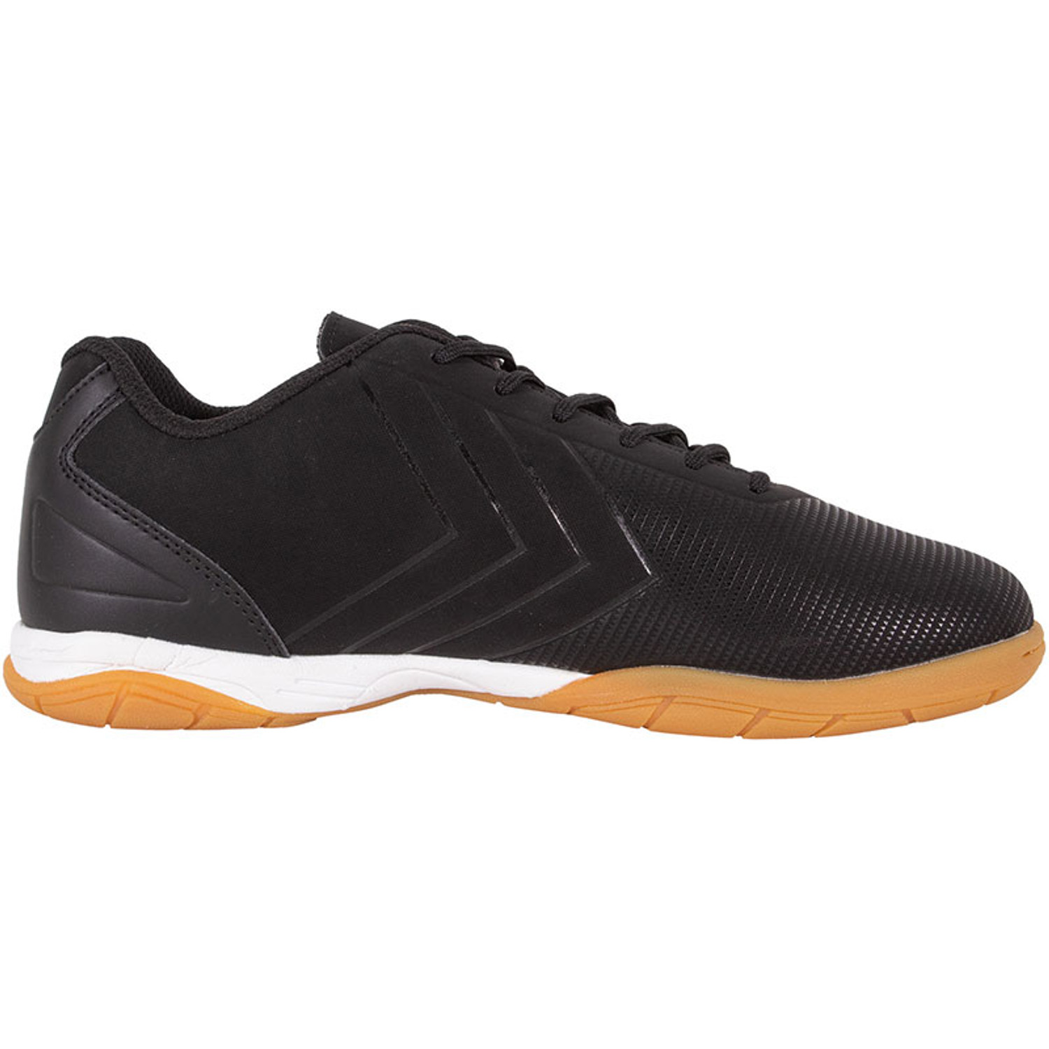 Hummel Noir III Indoor