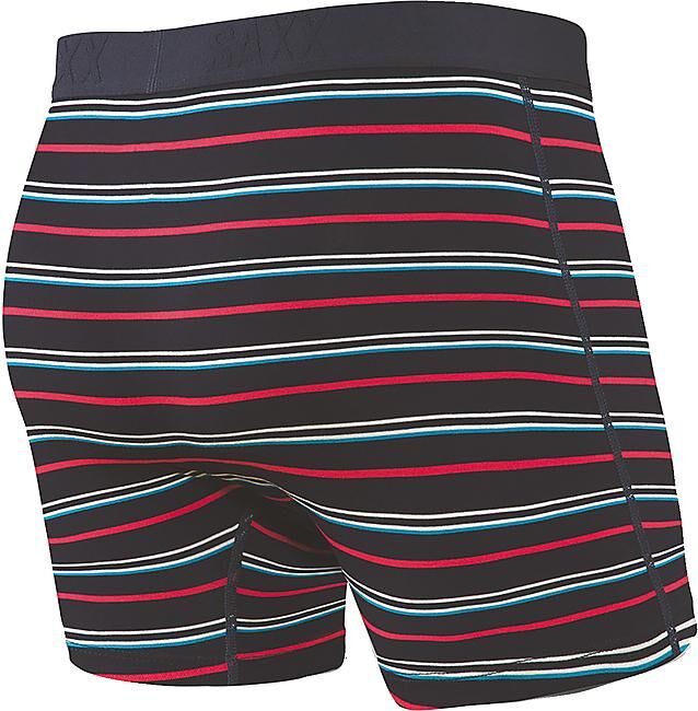 SAXX UNDERWEAR - VIBE BOXER