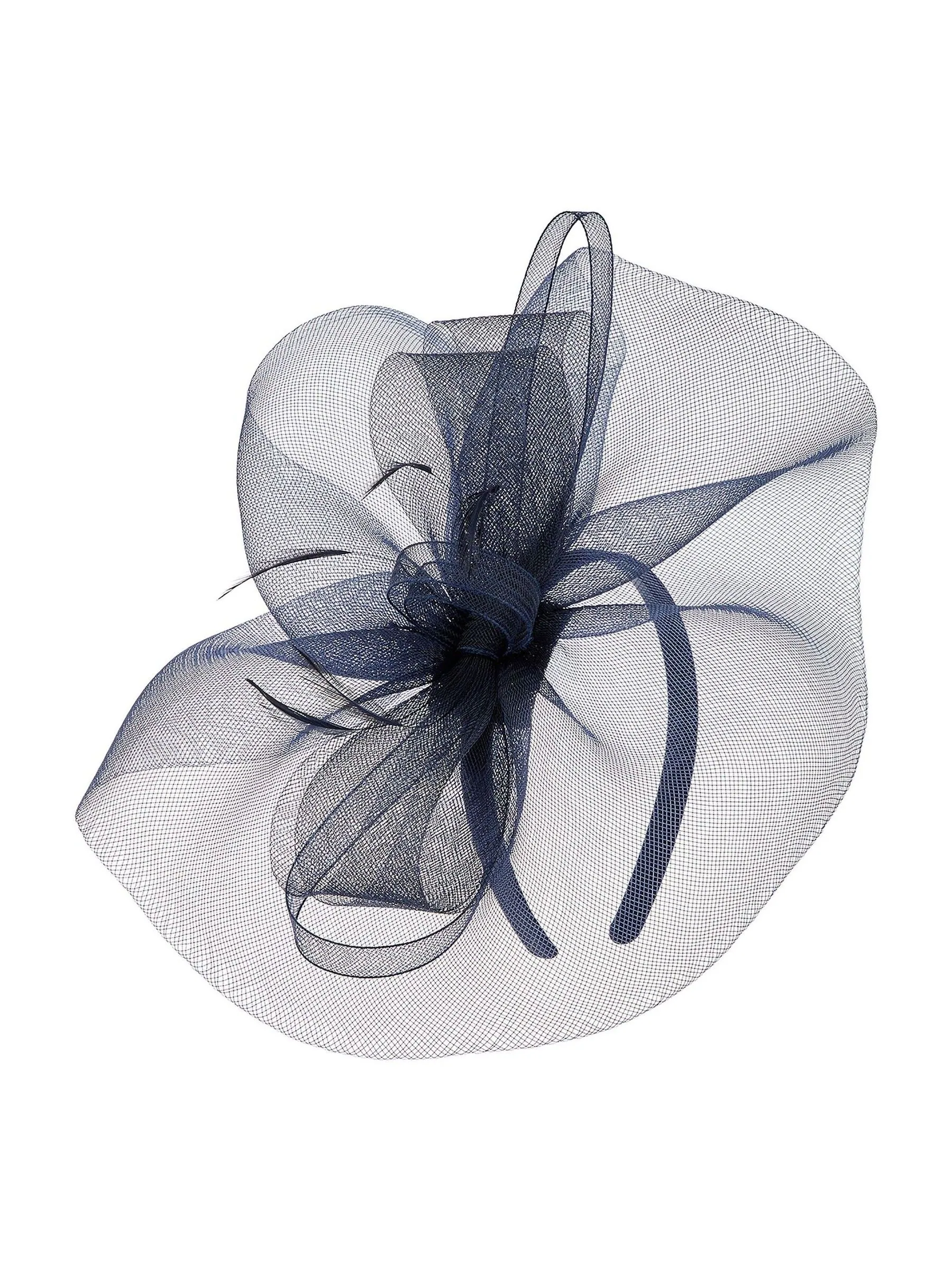 Accessorize Mia Mini Crin haarster