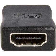 StarTech.com Adaptateur DisplayPort vers HDMI - Convertisseur Vidéo Compact DP vers HDMI 1080p - Certifié VESA DisplayPort - Câble Passif DP 1.2 à HDMI pour Moniteur/Écran/Projecteur