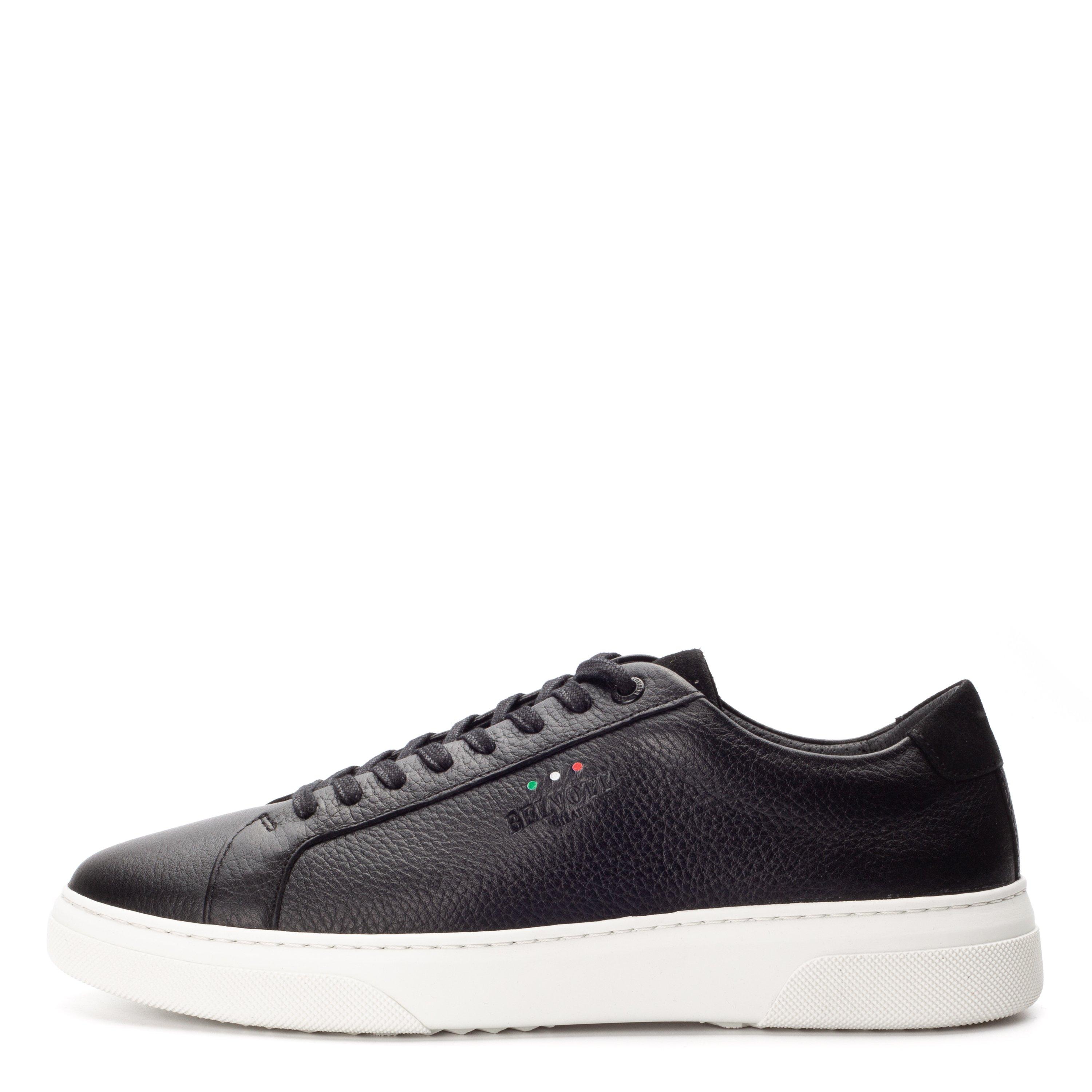 Belvotti Milano Zoff Trainers