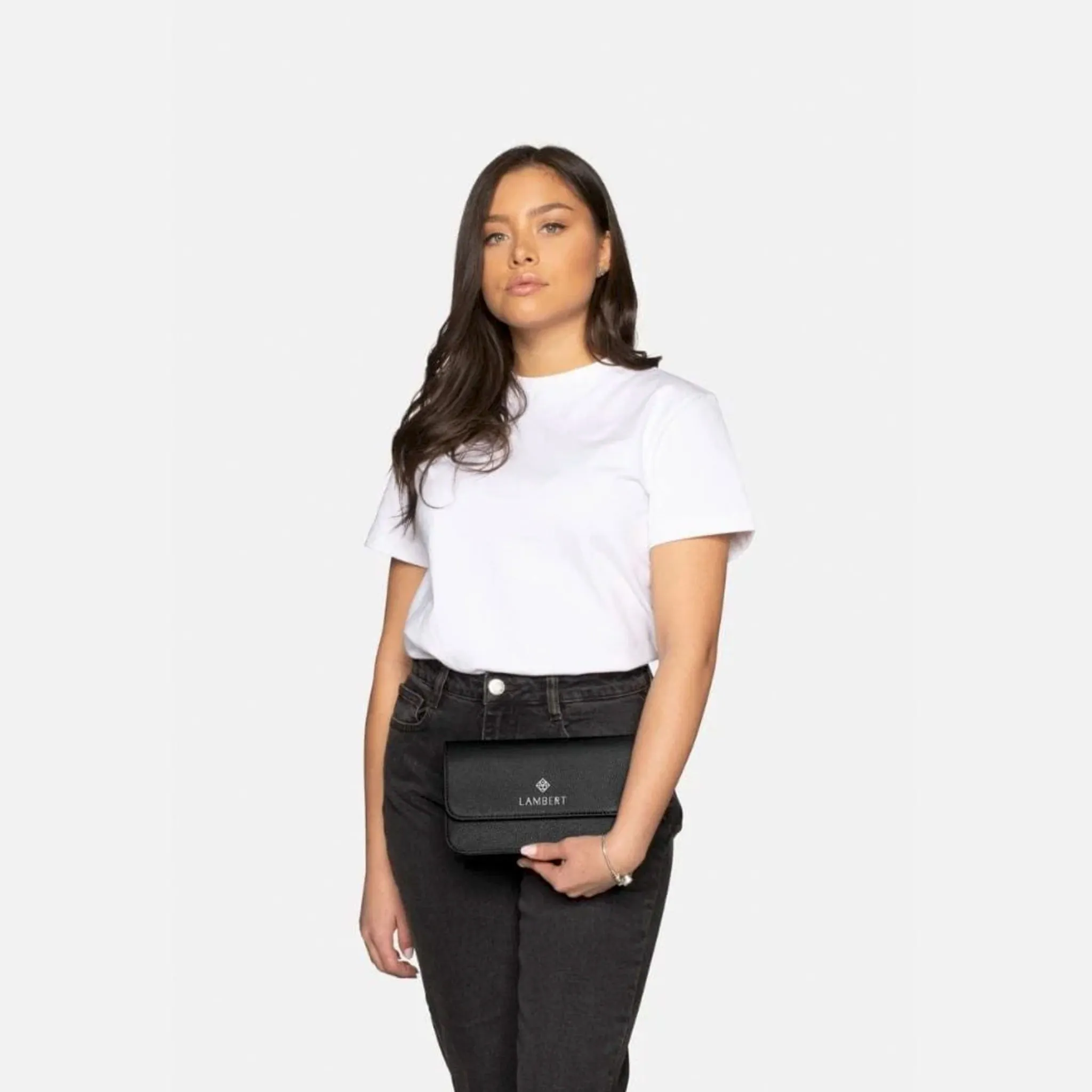 Lambert Sac 4-en-1 Gabrielle - Calabasas