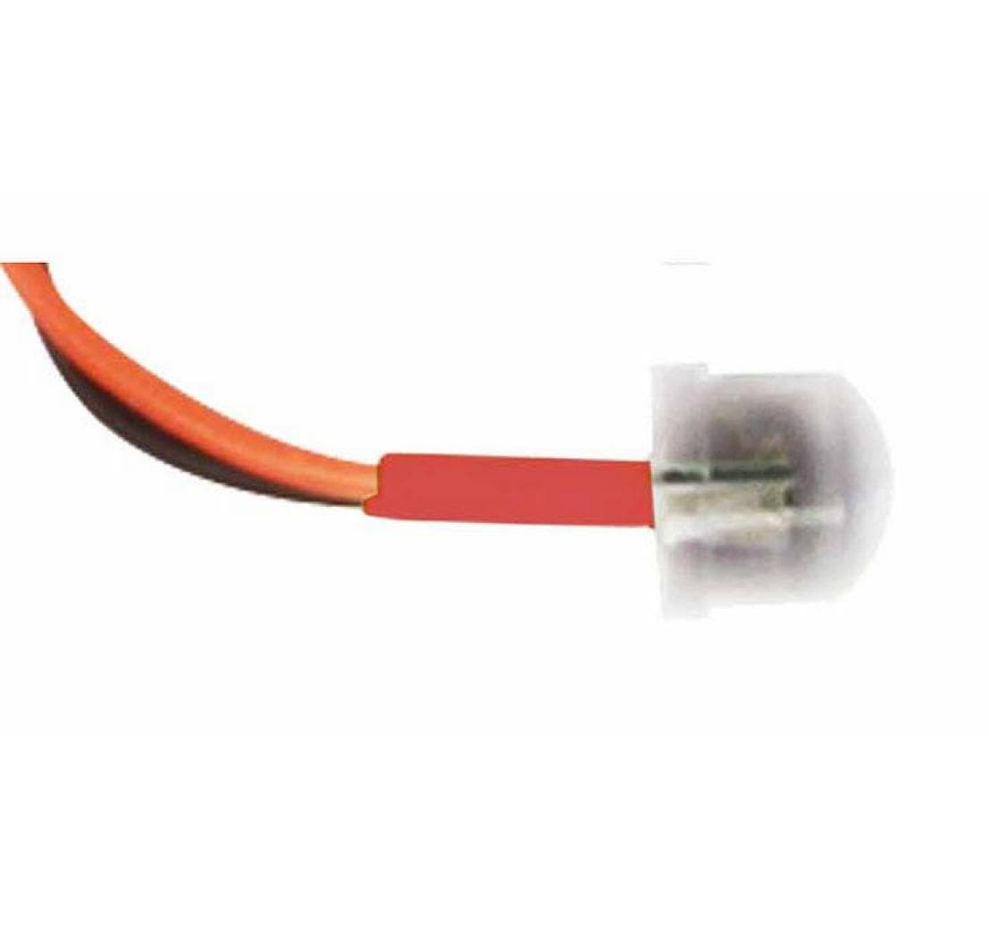 Beleuchtungssystem LED POWER-MULTIlightBeleuchtung