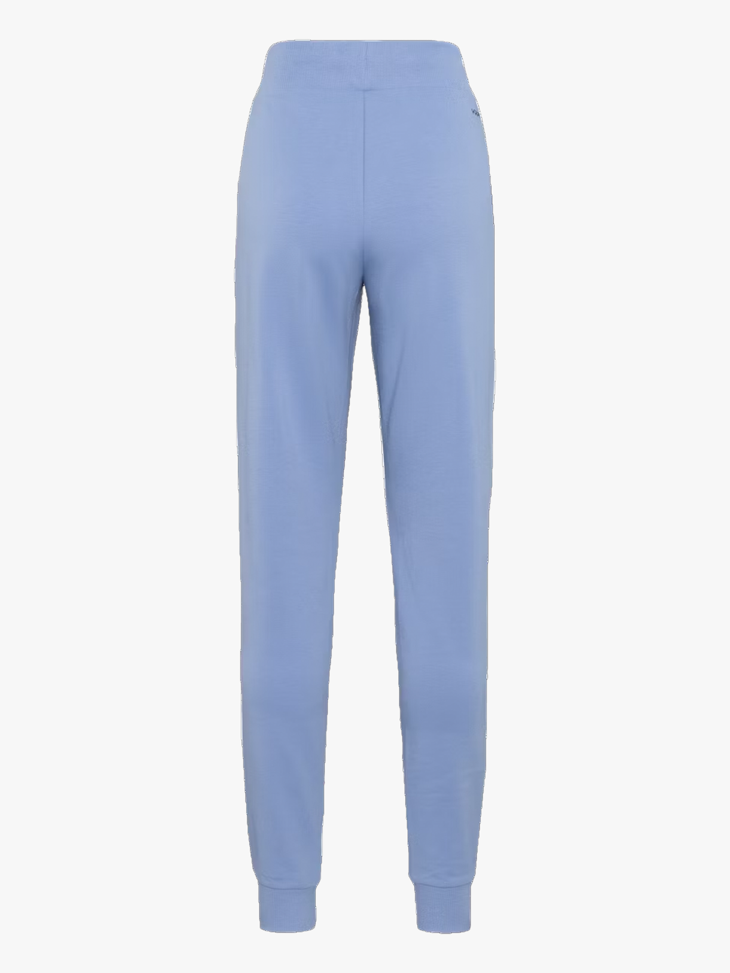 Kari Pant