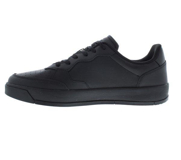 Tommy Jeans Michael Basket Sneakers