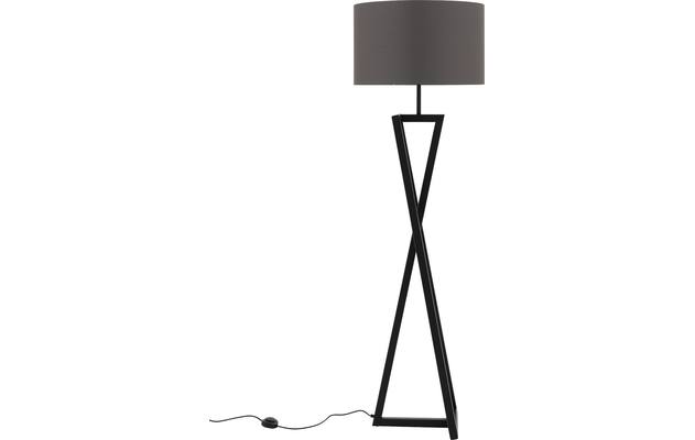 Vloerlamp Rome