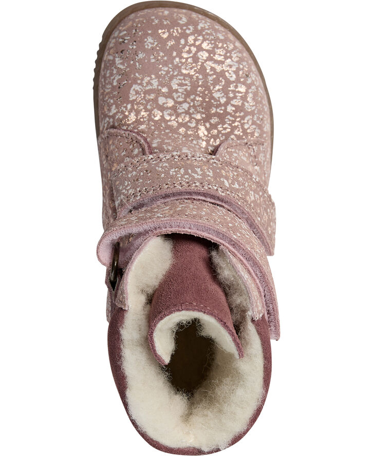 Bundgaard Rabbit Strap TEX 779
