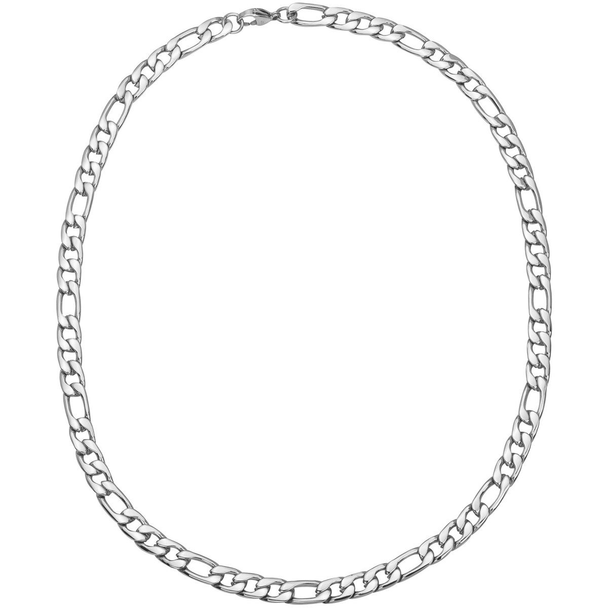 Collier en Acier 316L