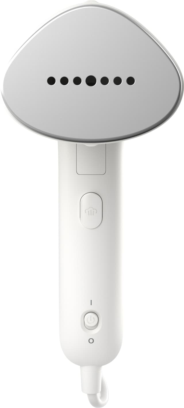 Philips 3000 Series håndholdt steamer STH3020/10 (hvid)