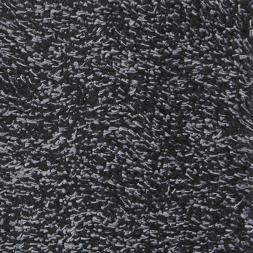 Droogloopmat nr.0235 breedte 130 cm, per cm