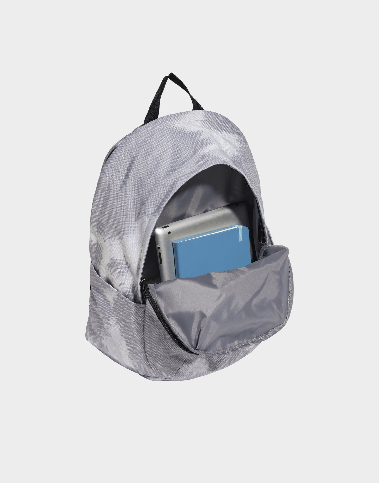 adidas Sac à dos Cocon