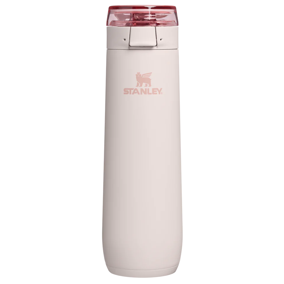 Flowstate™ Spring Bottle | 0.59L