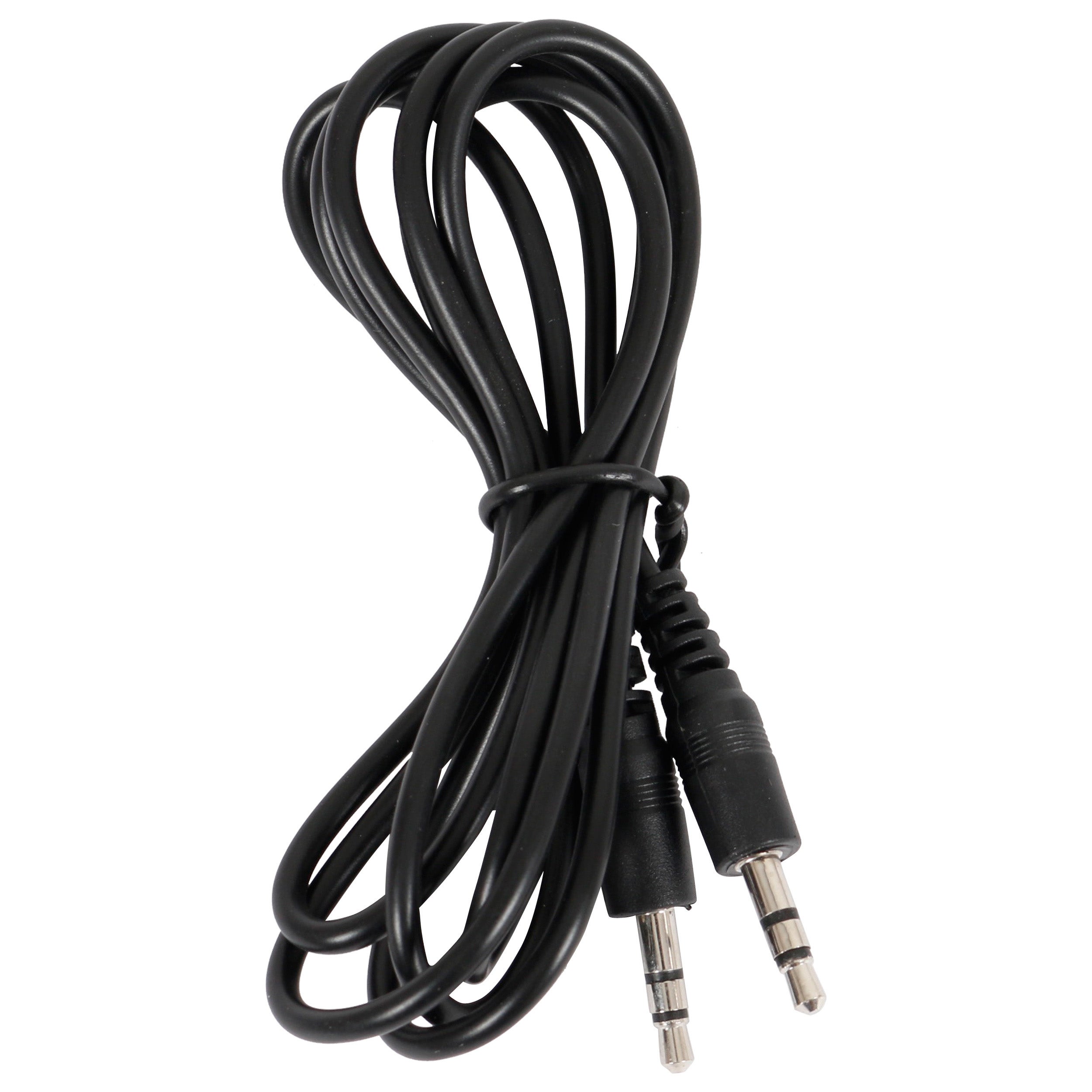 Blackstar ToneLink Bluetooth audio receiver