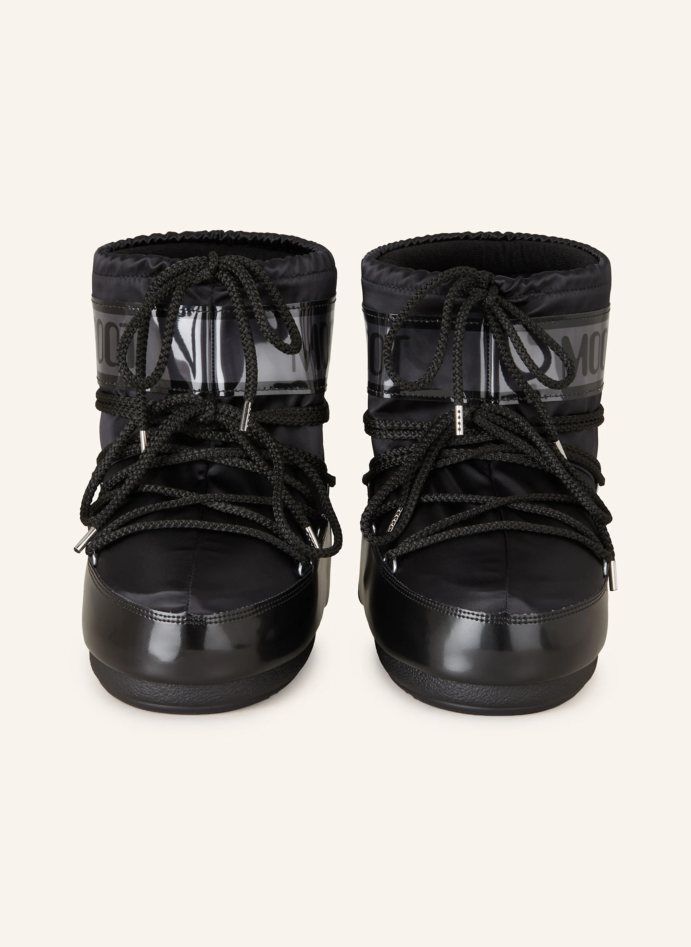MOON BOOT Moon Boots ICON LOW GLANCE