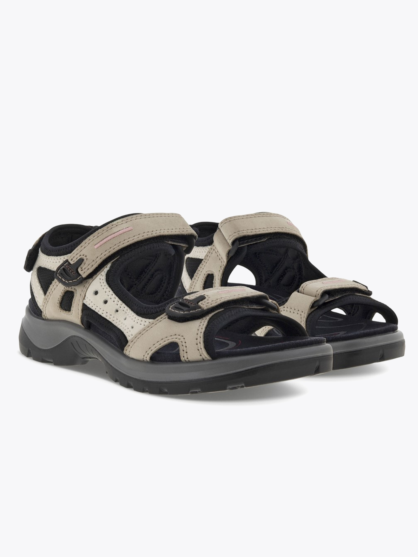 Yucatan Sandal