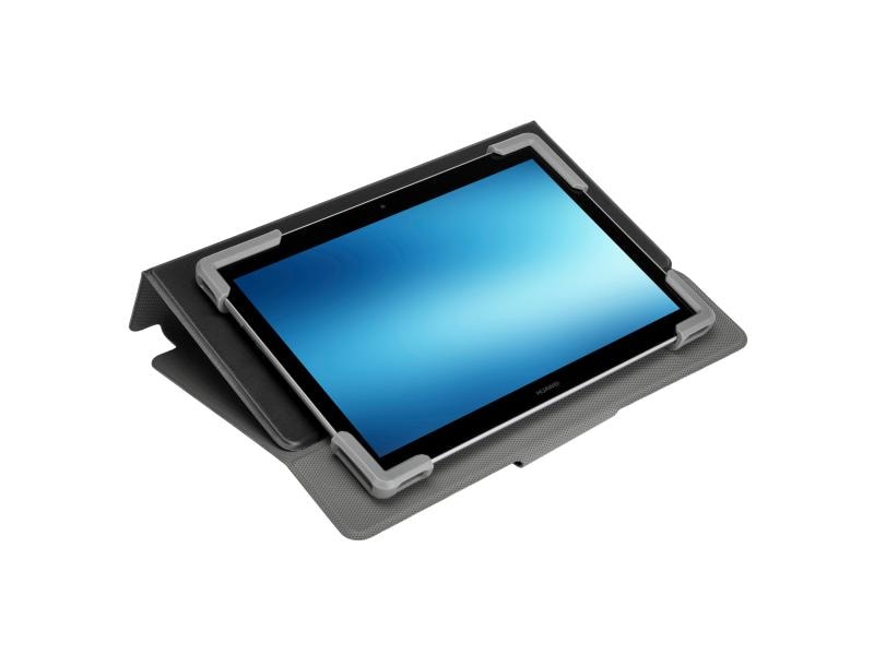 Targus Tablet Book Cover SafeFit Universal 9-10.5