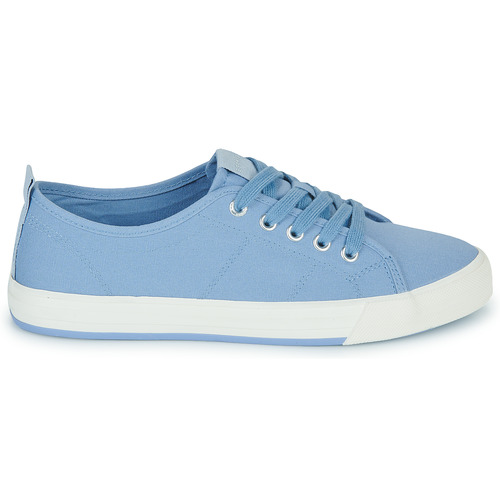 Esprit - 033EK1W332 - Bleu