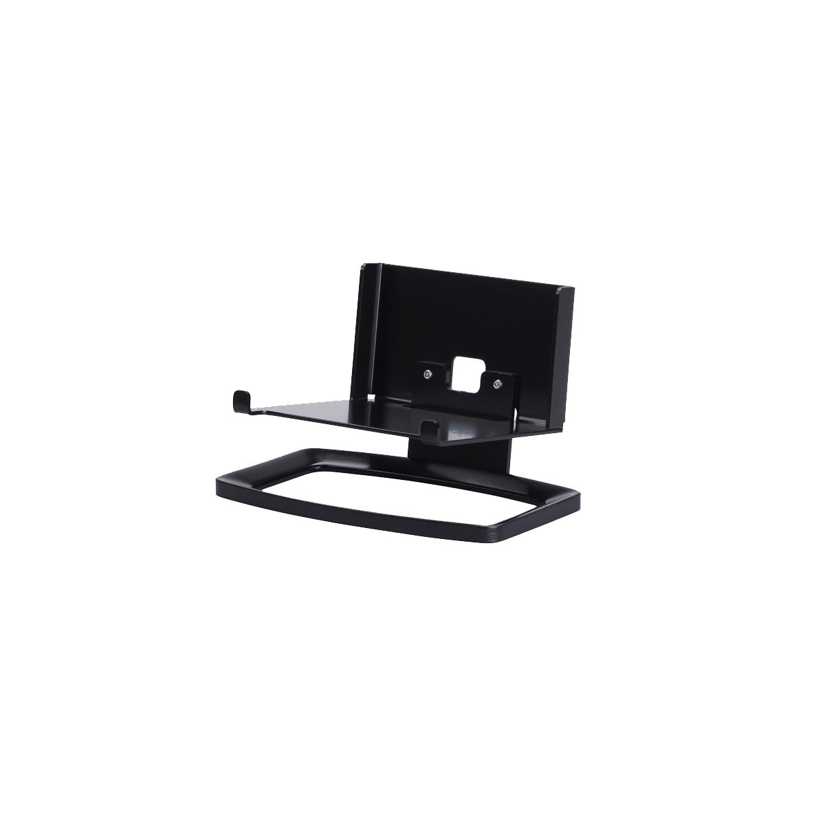 SoundXtra stativ Bose SoundTouch 10 høyttaler (sort)