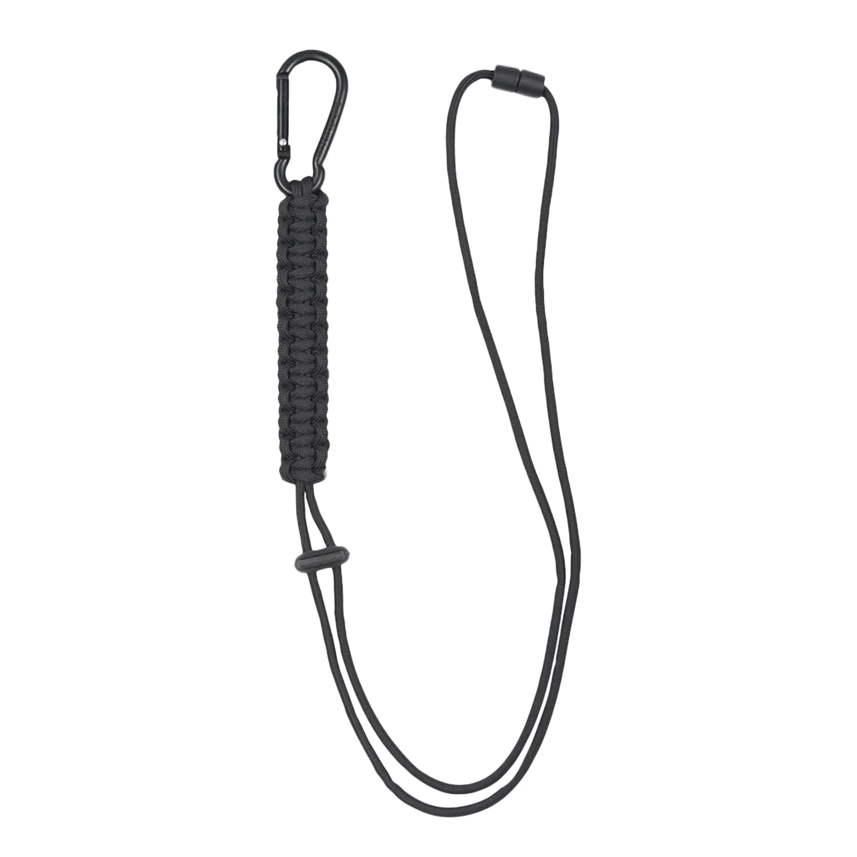 Mil-Tec -  Lanyard Fallschirmleine