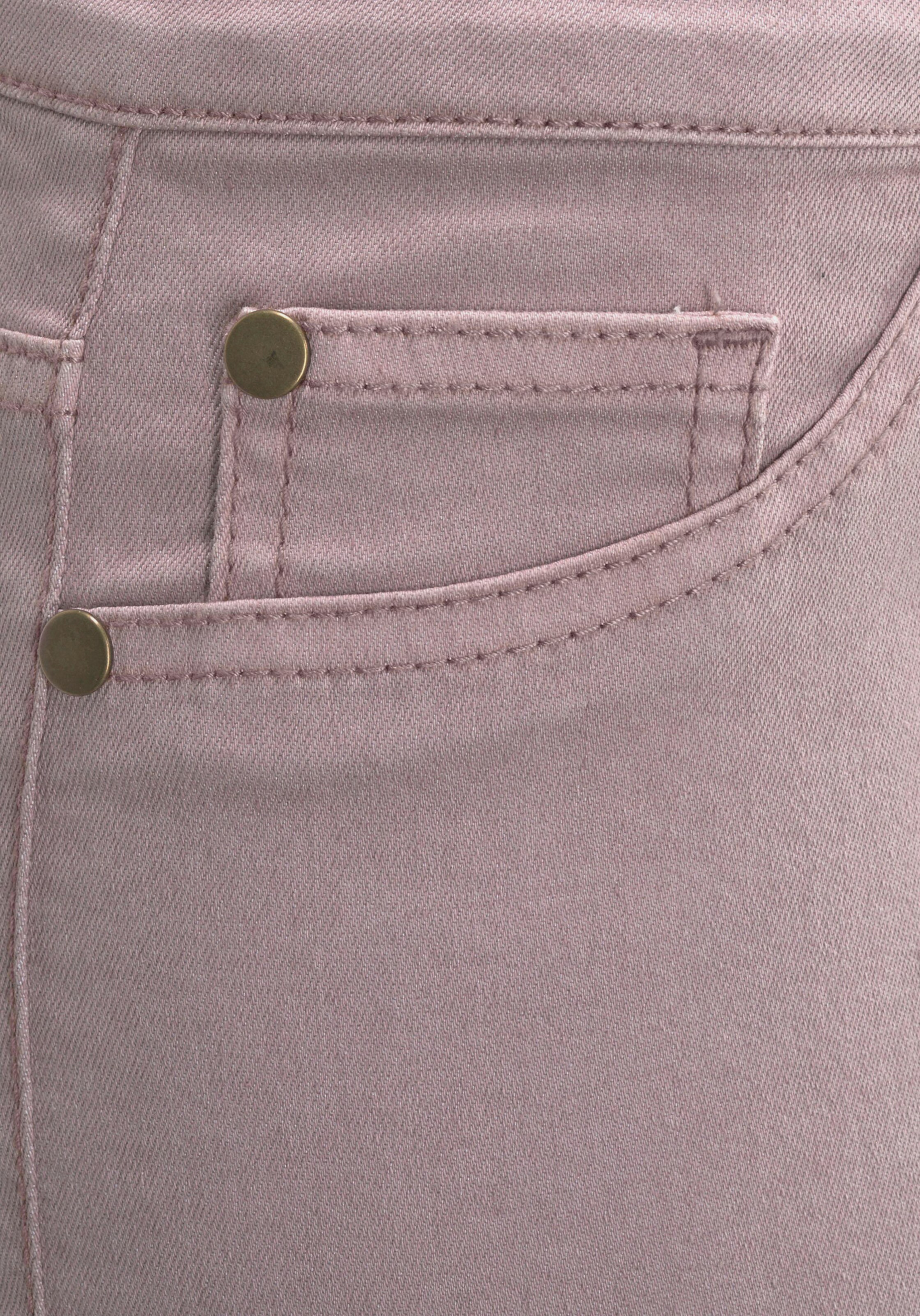 7/8-Jeggings