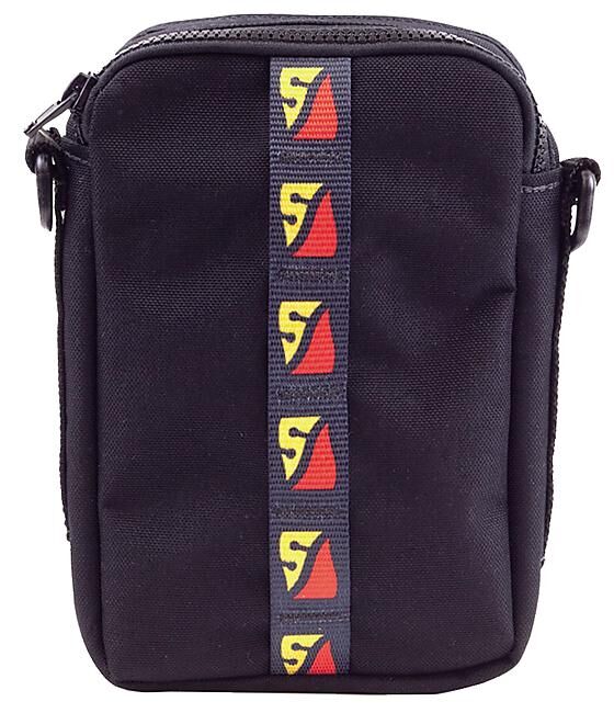 DIVE RITE - POCHE CARGO ZIP