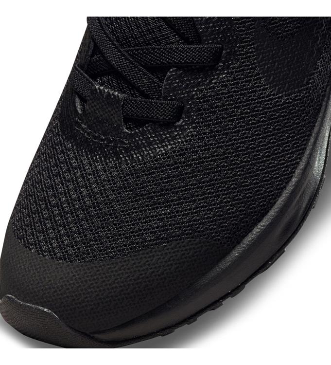 Nike JR Revolution 6 Flyease Sneakers