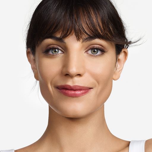 Clinique Even Better Makeup SPF 15 Foundation, WN 48 Oat