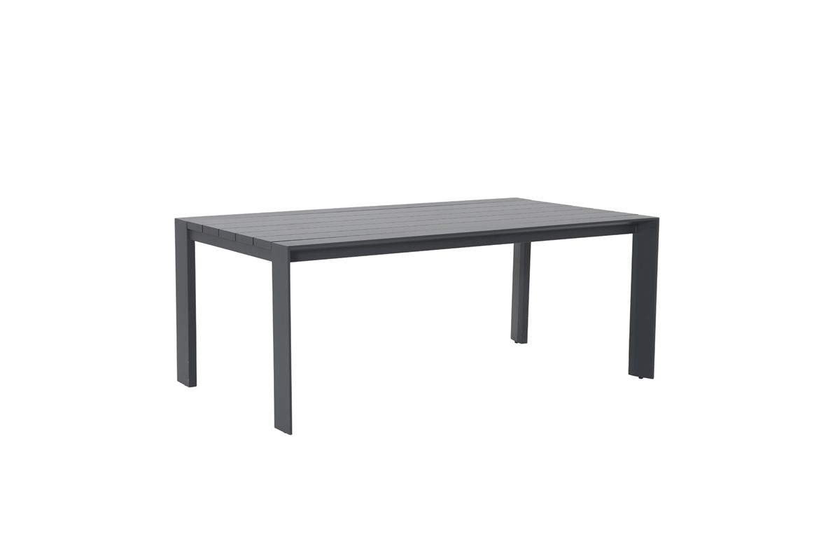Garden Impressions Levanto 170x97 cm lounge-diningtafel