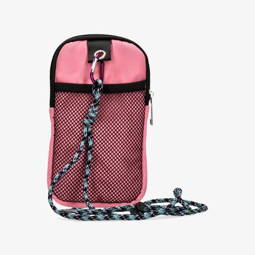 Bolsa de ombro da Minnie Mouse