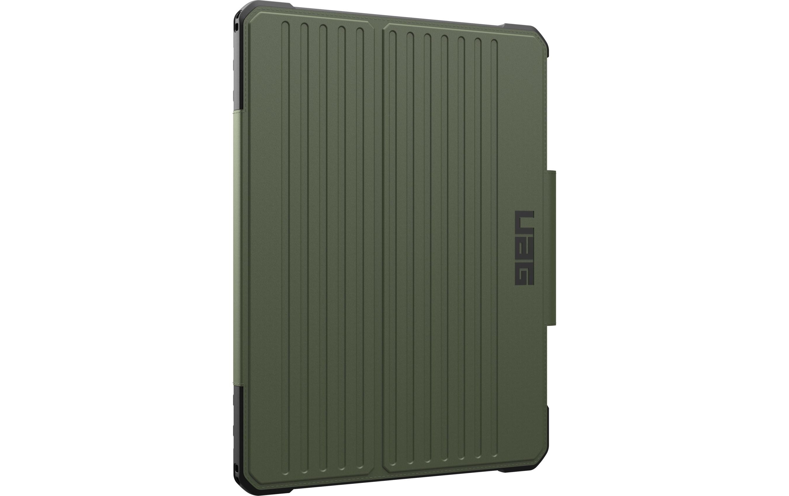 Tablet Book Cover Metropolis SE iPad Pro 2024 13