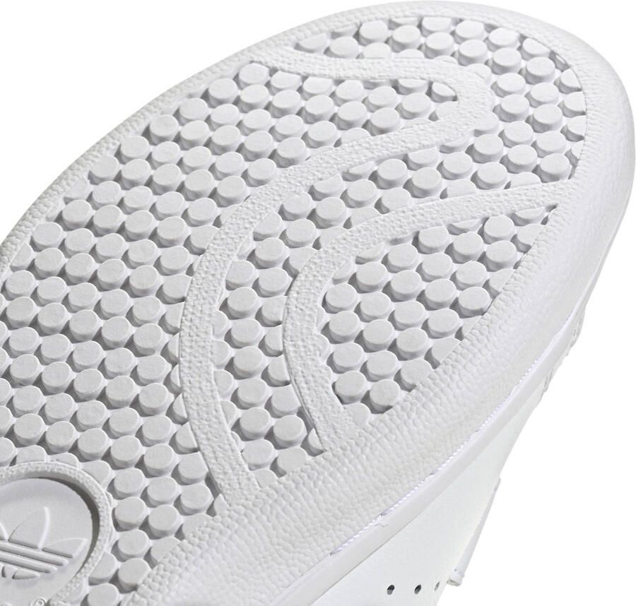 Adidas Stan Smith Comfort Closure Schoenen Kids