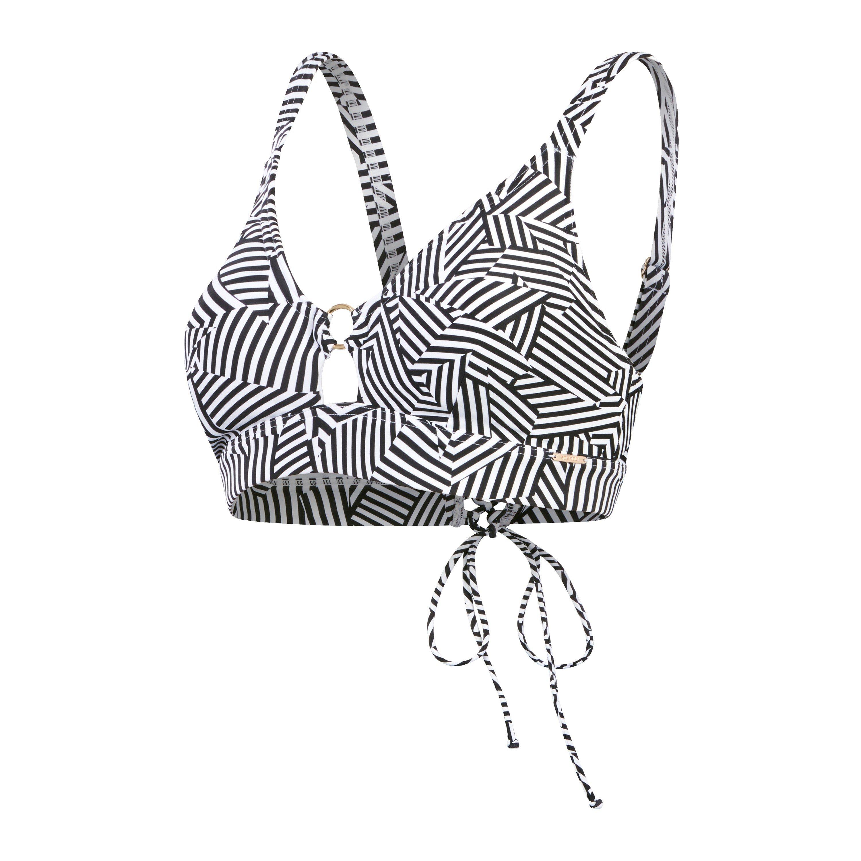 Speedo Speedo Tr Prnt Bkntp Ld99