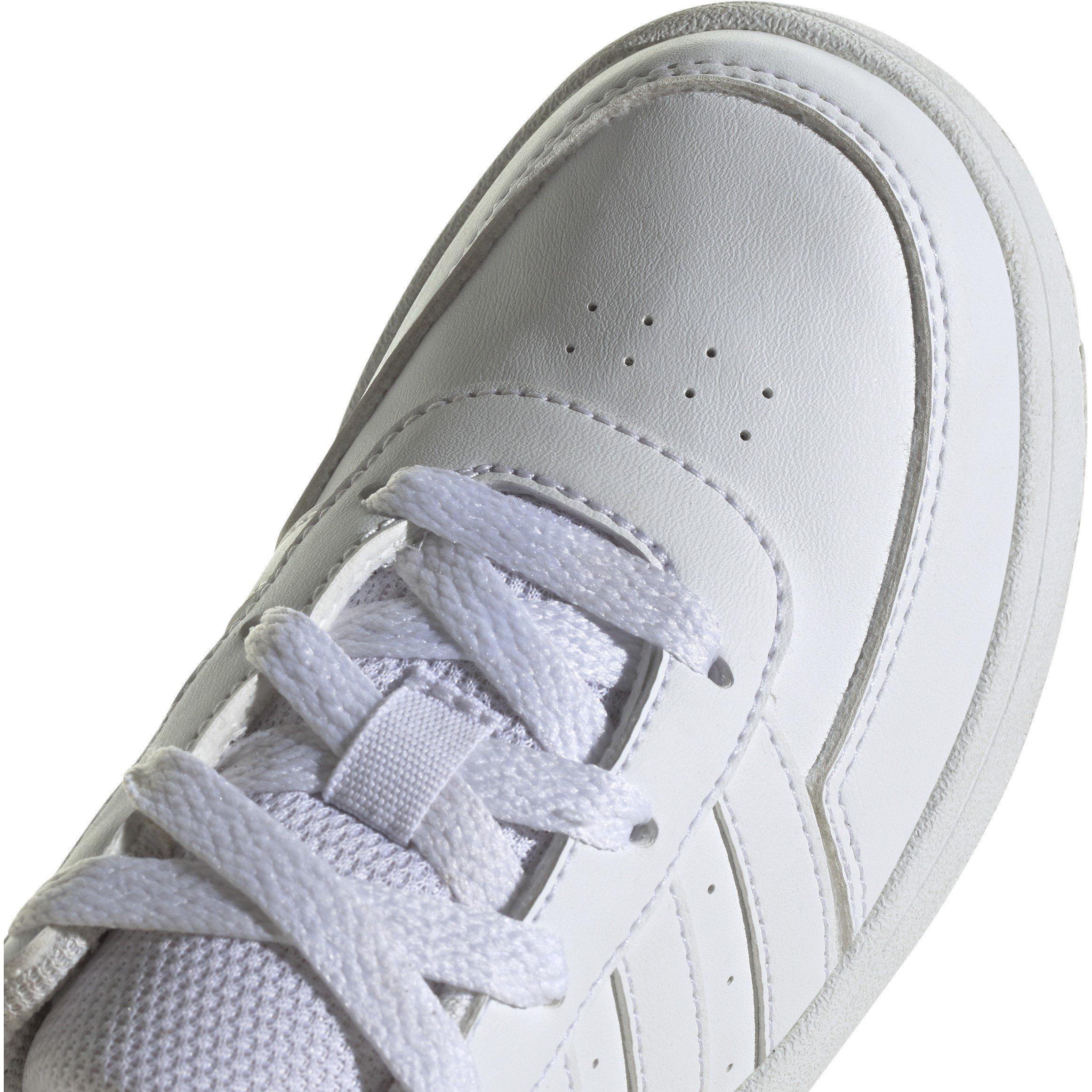 adidas Breaknet 2.0 Trainer Childrens