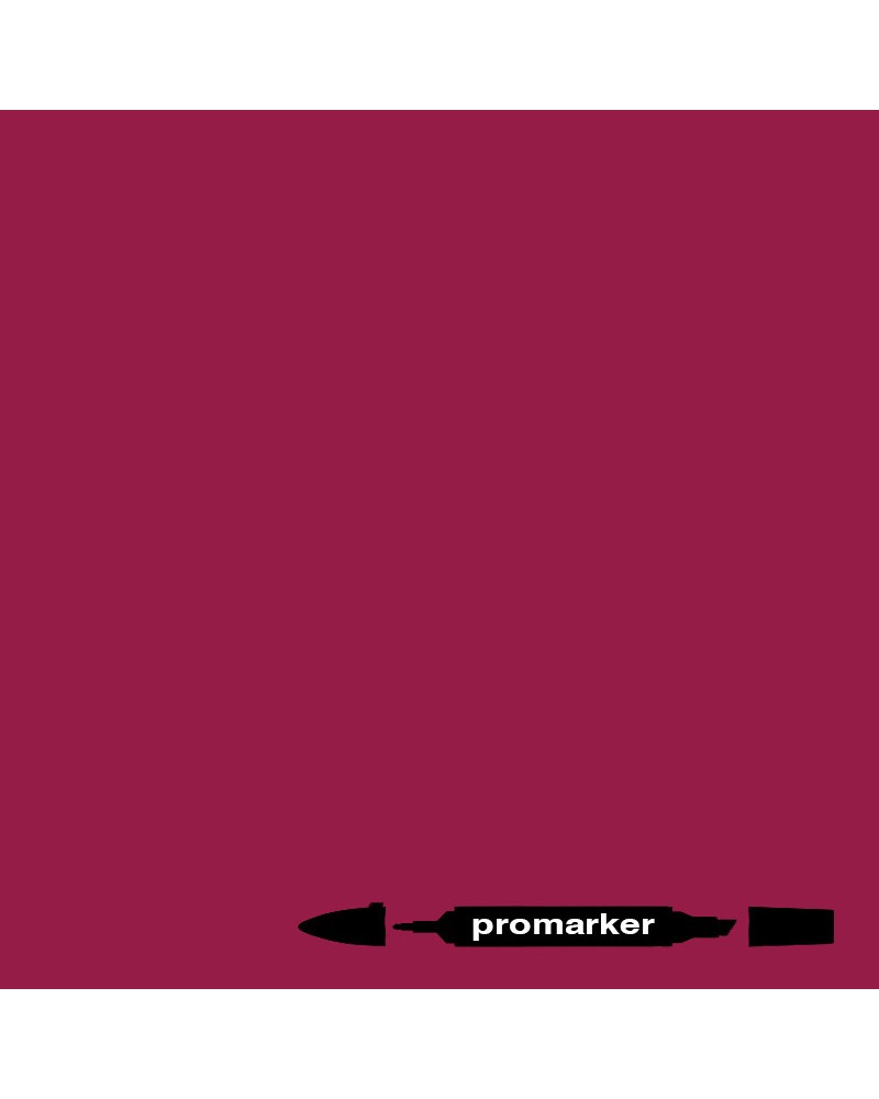 Burgundy - R424