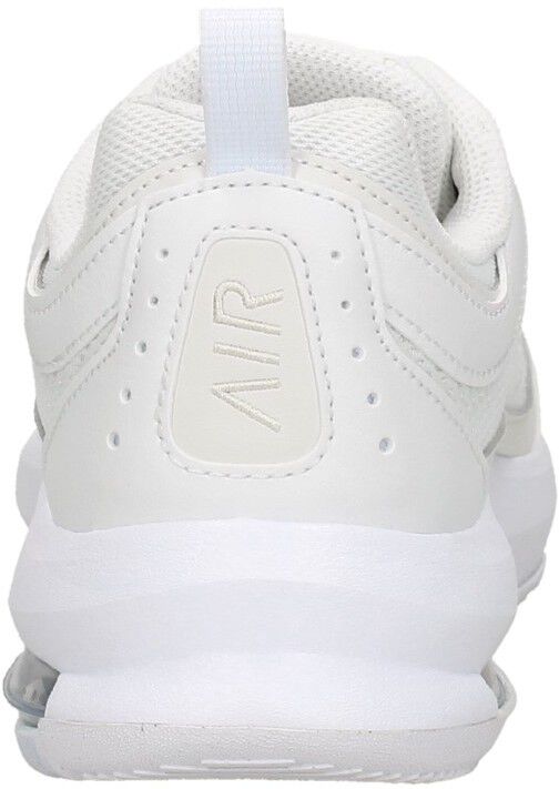 Nike Nike Air Max AP gebroken wit