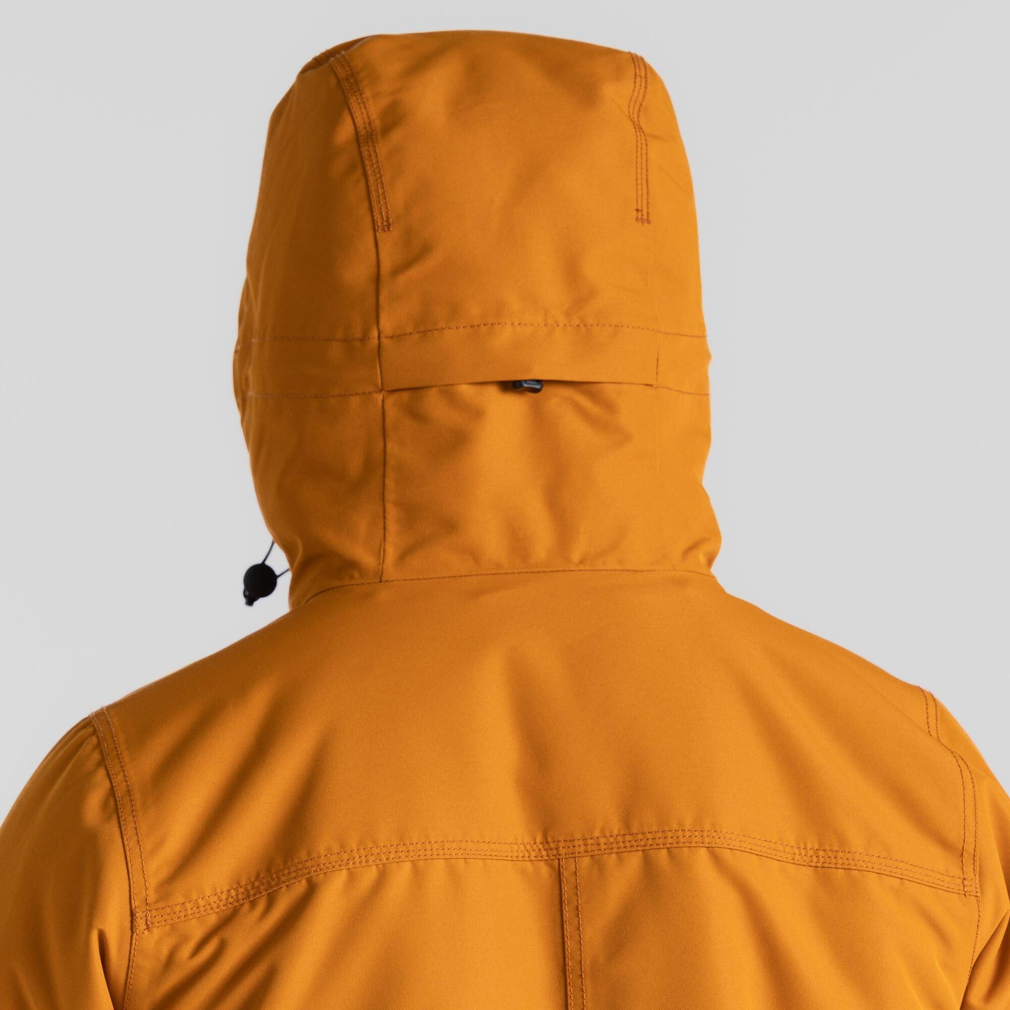 Craghoppers Crag Howth Jacket Sn99