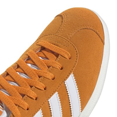 Sneakers homme Gazelle ADIDAS
