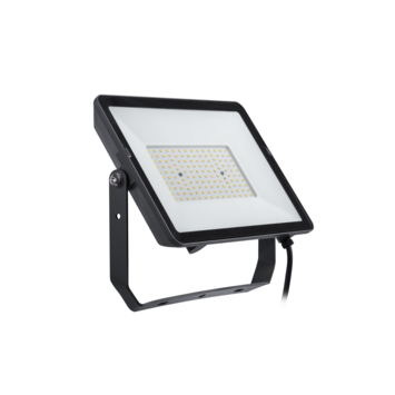Philips ProjectLine-schijnwerper 3000K 100W