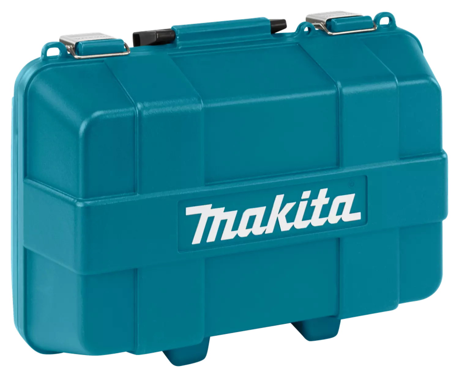 Makita 824892-1 Koffer voor KP0800K