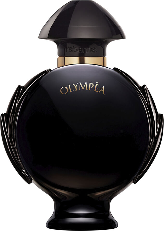 Rabanne Olympea Parfum