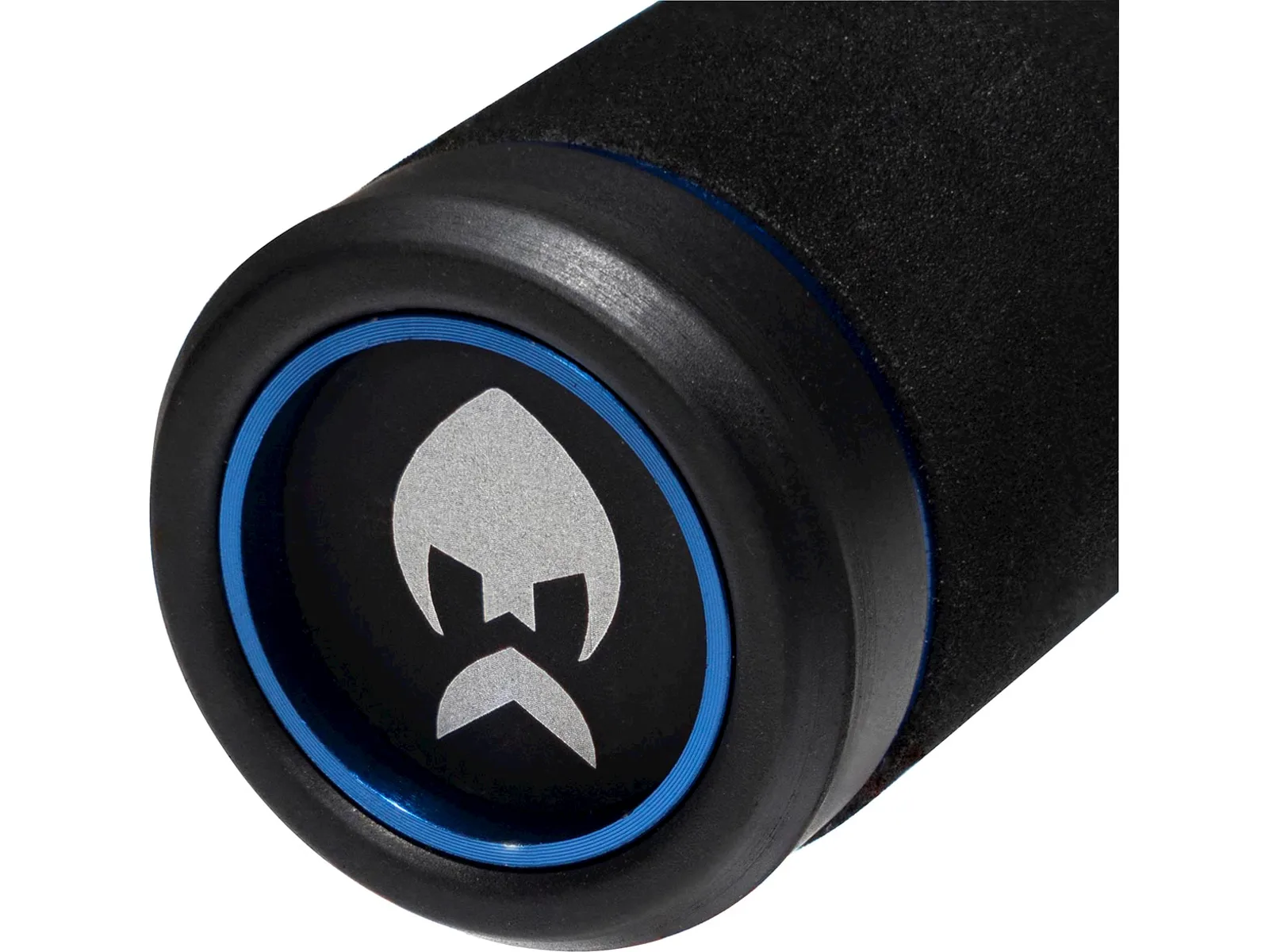 Westin Westin W6 Powerstick