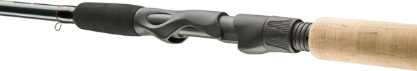 Canne Match Okuma Power Float (15-65g) (3 Brins)