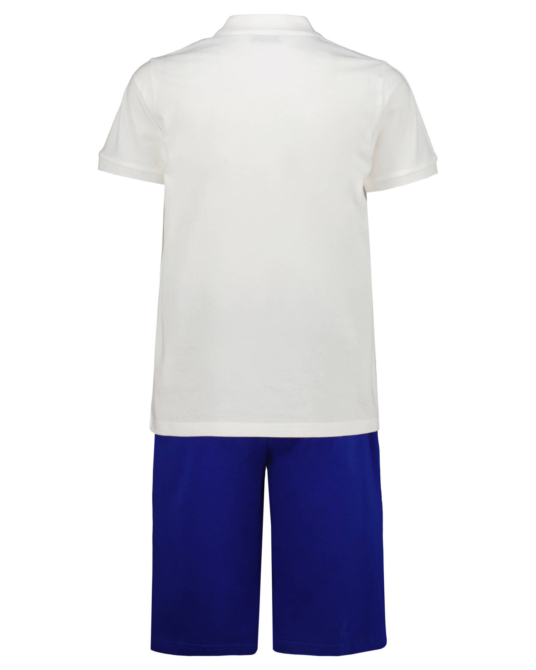 Moncler| Jungen Set
