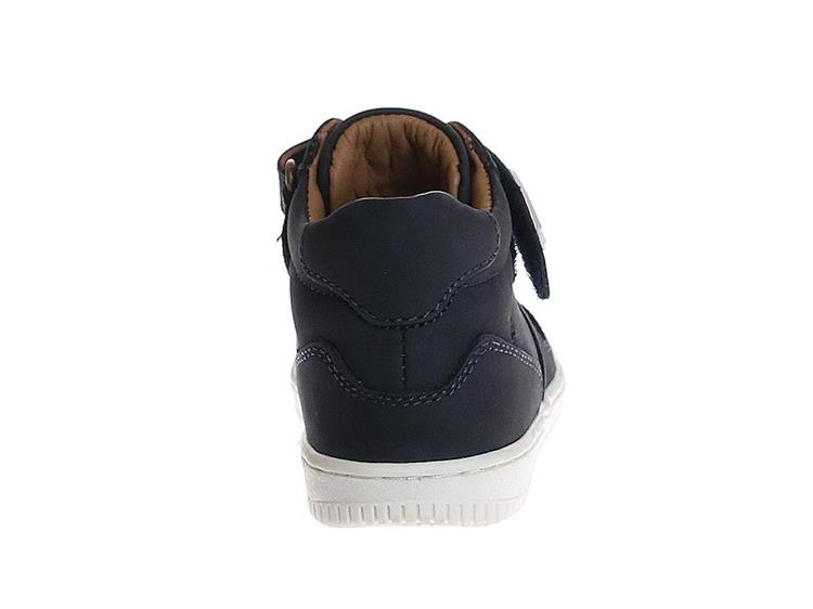 Develab 44331 Navy
