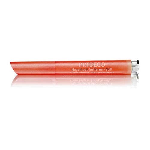 Artdeco Nagelhaut Entferner Stift 4,5ml