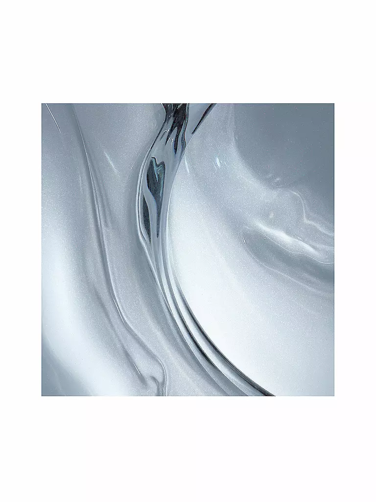 LA PRAIRIE White Caviar Essence Extraordinaire Pre-Serum Essenz 150ml keine Farbe