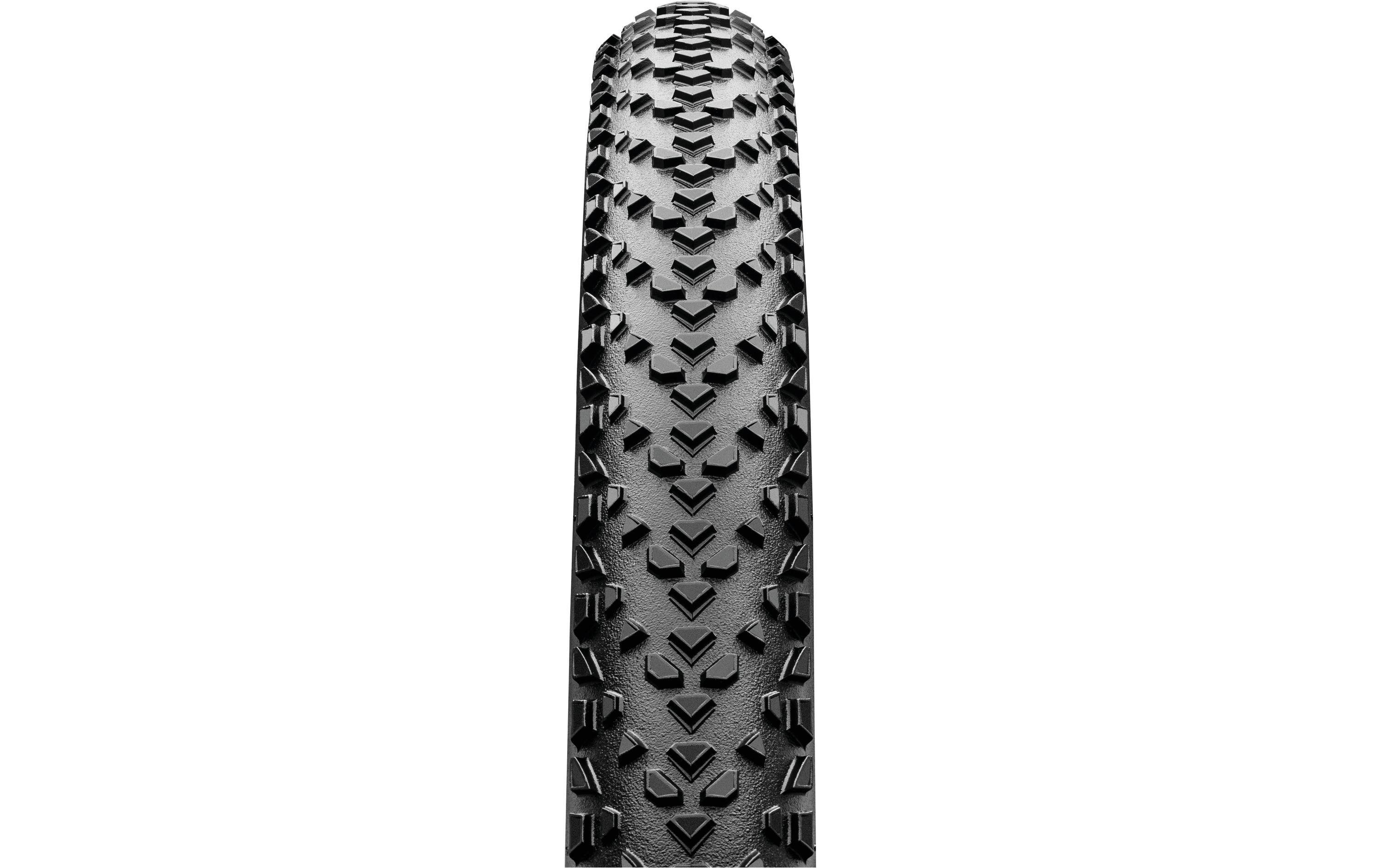 Velopneu Race King 27.5 