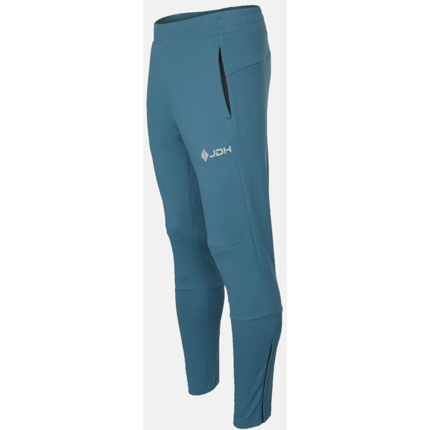 JDH Performance Broek Heren